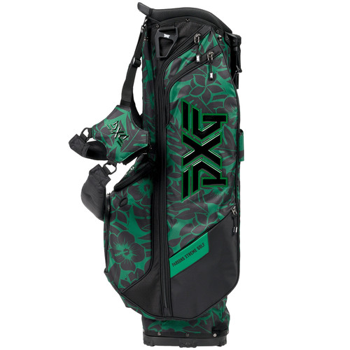 Pxg aloha wege leichte - pxg,