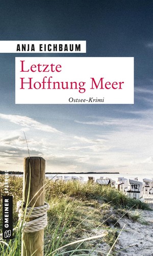 Anja eichbaum letzte - anja, /