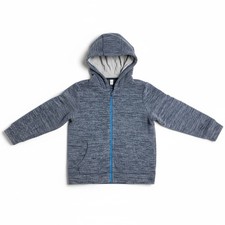 Fleecejacke von Esprit, Größe 128/134