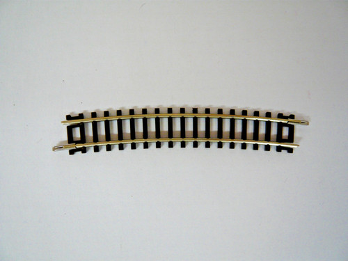 Roco 22226 schiene gebogen - roco,