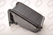 VOLVO XC60 I 2.0 D3/D4 163 PS Becherhalter 30791467