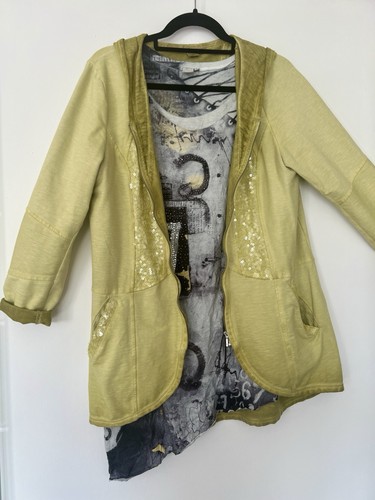 Sale - 70%,
