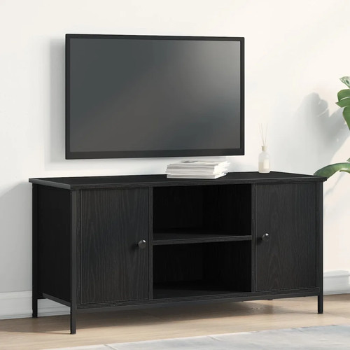 Schrank fernsehschrank - tv,