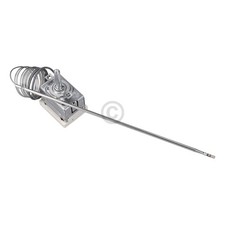 Thermostat wie Amica 8032828