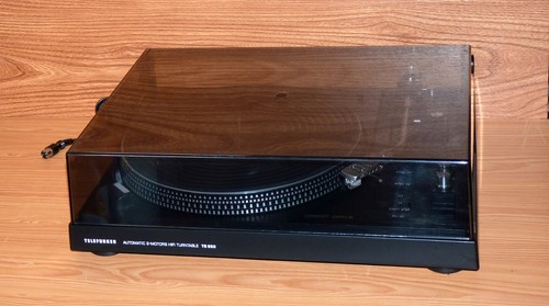 Telefunken 950 - ,