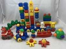 LEGO Duplo Primo Konvolut Set