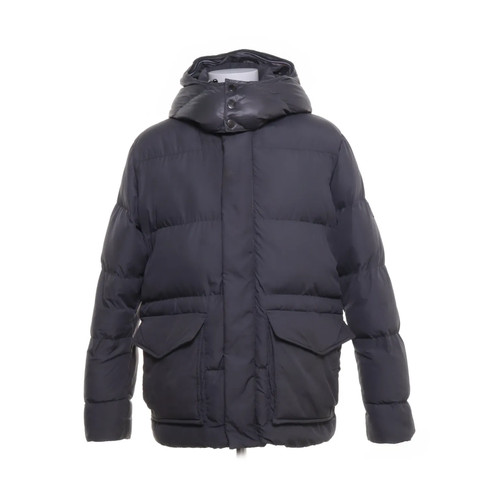 Tommy hilfiger daunenjacke - hilfiger,,