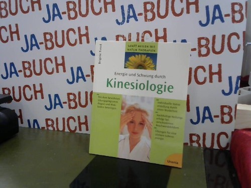 Energie und schwung durch - schwung,