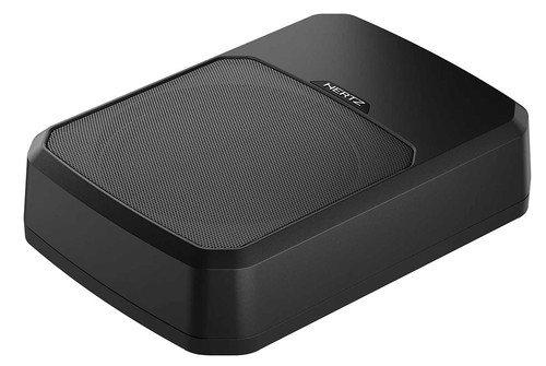 Hertz dba 201f aktiv - dba,