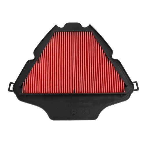 Luftfilter für honda adv - für,