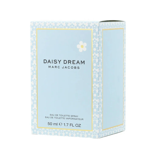 Marc jacobs daisy dream - jacobs,