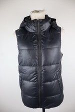Nike ärmellose weste jacke - nike,