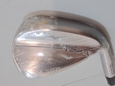 Mizuno T24 Wedge KBS S-Taper