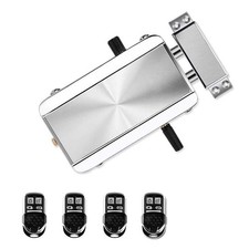 Elektronisches Türschloss, Intelligentes Kabelloses -Diebstahl-Sicherheitst8530