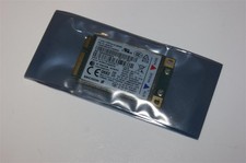 Lenovo WWAN UMTS Modul F5521gw