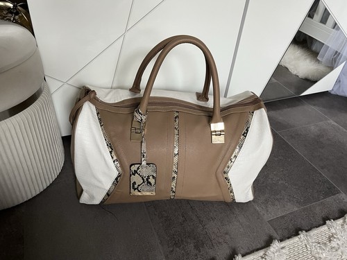 Tasche groß reisetasche - tasche,