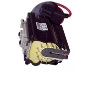 Thomson Farbfernseher