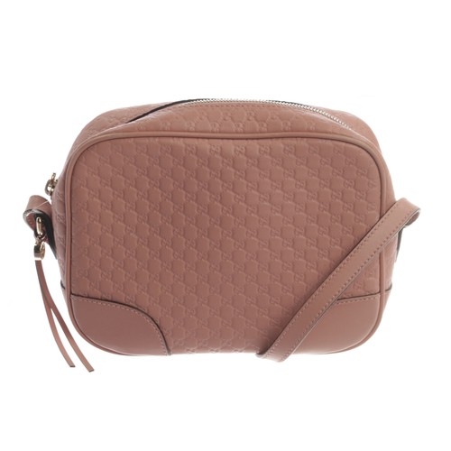 Gucci schultertasche rosa gut - schultertasche,
