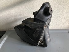 98-00 KTM 300 EXC OEM GAS FUEL