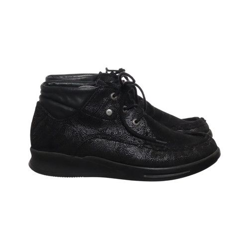 Wolky boots größe - wolky,, größe: