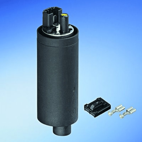 Kraftstoffpumpe für audi - kraftstoffpumpe,