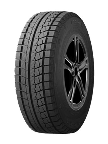 Winterreifen arivo winmaster - 4,