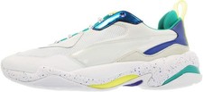PUMA Donner Raum Spectra