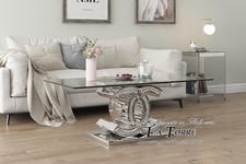 Tabelle zum caffè - caffè, wohnzimmer
