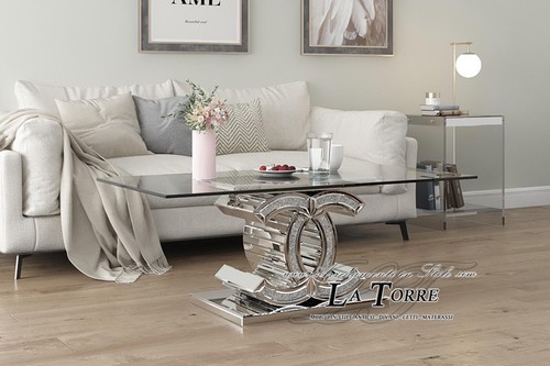 Tabelle zum caffè wohnzimmer - tabelle,