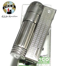 Imco super 6700p kein logo - kein,