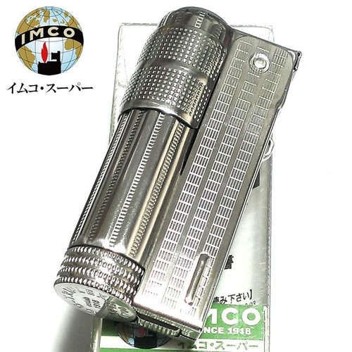 Imco super 6700p kein logo - imco:,