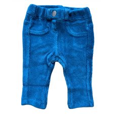 Chicco Gummizughose für