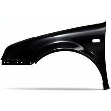 Kotflügel VW Golf 4 IV links