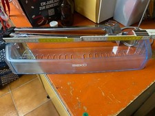 Beko Kühlschrank Tür Ablagefach klein mit BEKO Aufschrift