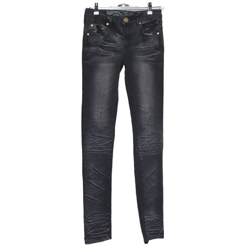 South denim jeans - jeans,, größe