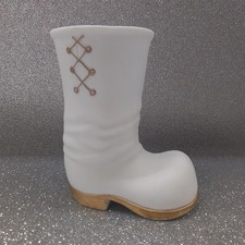 Rosenthal Porzellan figur