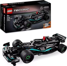 LEGO Technic 42165