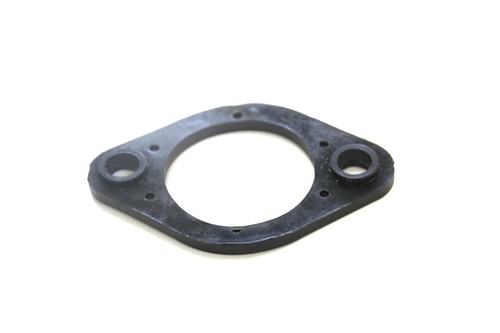 Gummiflansch mit metalleinlage - gummiflansch,