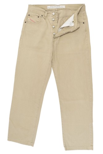 Diesel cheyenne herren - diesel,