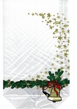 20 St. Bodenbeutel 300 x 180