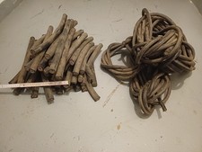 Kabelschrott Kupferschrott Ca.26+kg