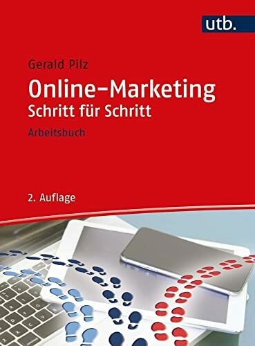 Online marketing schritt für - online-marketing,
