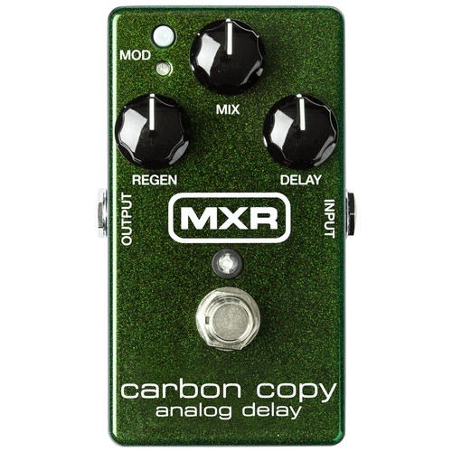 Neu mxr 169 - m-169, copy