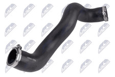 Ladeluftschlauch für VOLVO