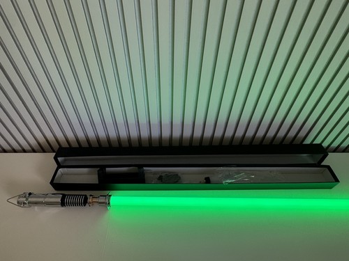 Star wars neopixel - star,