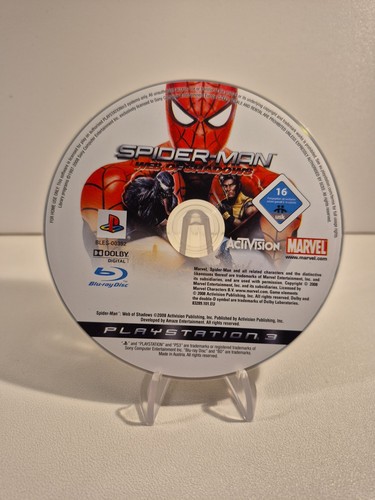 Spider man the - the, of