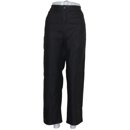 Object jeans größe xl - object,, größe: