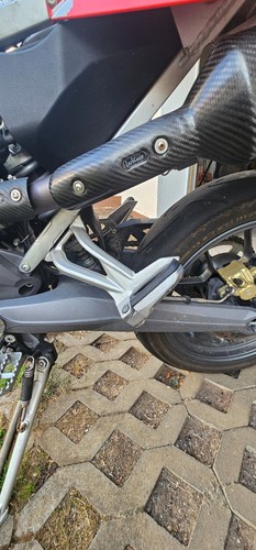 Bmw g650 650 xmoto - g650,