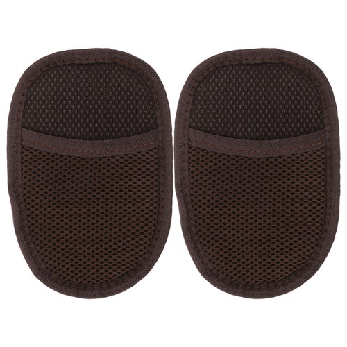 Pcs schuhputzzeug set - 2,