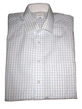 Herrenhemd Hemd Olymp Tendenz 39 40 Kurzarmhemd Hemd Herrren